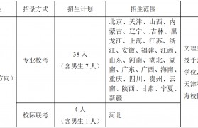 天津科技大学的包装工程专业好不好(天津科技大学的包装工程专业好不好就业)