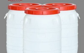 包装桶塑料桶哪个好一点(包装桶塑料桶哪个好一点呢)