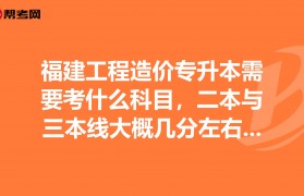 包装工程专升本需要什么课程(包装工程专升本需要什么课程学历)