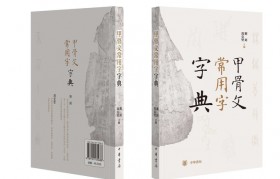 深圳甲骨文包装设计公司如何(甲骨文研究开发中心深圳有限公司)