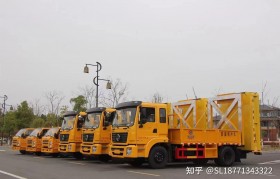 包装工程就业前景怎么样知乎(包装工程专业好就业吗?薪资待遇)