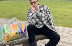 现在学什么设计最吃香男生(学什么设计最有前途)