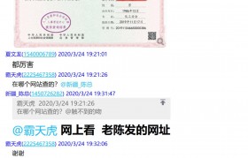 包装工程师资格证有什么用(包装工程师资格证有什么用处)