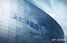包装公司贷款违法吗知乎(包装企业贷款犯法吗)