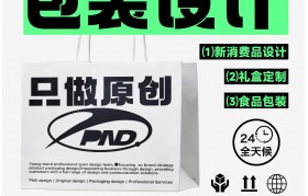 食品包装设计公司排名前十(食品包装设计公司排名前十名)