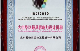北京包装设计公司哪家好(北京产品包装设计公司哪家好)
