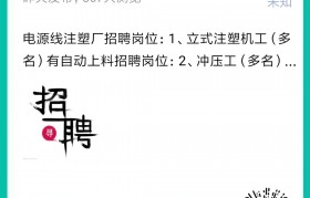 包装机械设备厂招聘(包装机械设备厂招聘信息)