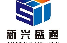 北京包装设计公司排名(北京包装设计公司排名前十强)