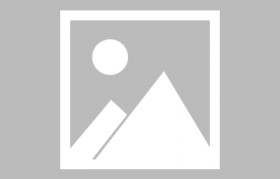 包装桶厂家供应(包装桶厂家供应商有哪些)