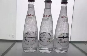 包装设计工资高吗(包装设计好找工作吗)