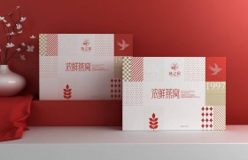 包装设计挣钱吗(包装设计一般收多少钱)