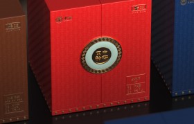 北京的包装设计公司(北京的包装设计公司排名)