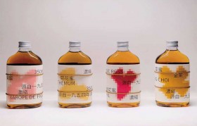 包装工程可以考什么研究生(包装工程可以考什么研究生学校)