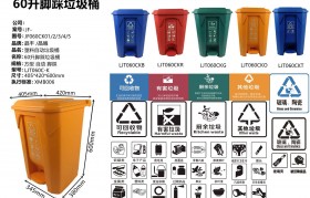 包装桶塑料桶回收价格表(包装桶塑料桶回收价格表图片)