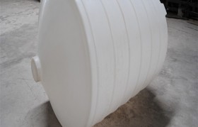 常州p1塑料桶(常州塑料制品有限公司)