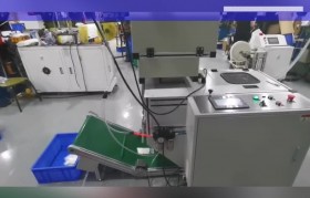包装机械公司排名前十(包装机械十大知名品牌)