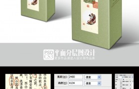 包装设计网站大全图片(包装设计网站banner)