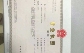 包装机械公司经营范围(包装机械公司是做什么的)