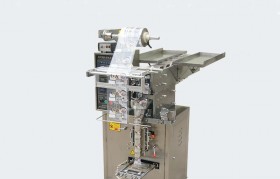 包装机械设备全自动型号(包装机械设备全自动型号大全)