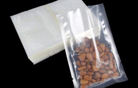 天津塑料食品包装袋(天津生产塑料袋的厂家)