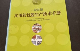 包装工程技术是什么意思啊(包装工程技术是什么意思啊知乎)