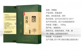 包装盒生产许可证(包装盒生产许可证图片)