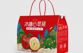 产品包装设计软件Ai(产品包装设计软件手机版)