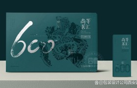 深圳包装设计公司排名(深圳包装设计公司排名第一)