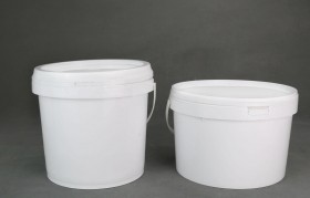 塑料桶包装桶厂家排名(塑料桶包装桶厂家排名榜)