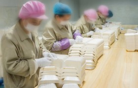 包装工程师需要具备什么技能(包装工程师需要具备什么技能呢)