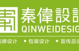食品包装设计公司电话,地址(食品包装设计公司电话,地址是多少)