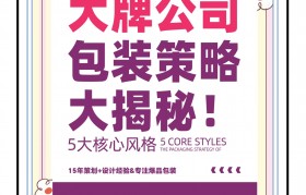包装设计专业排名前十(包装设计专业最好的大学)