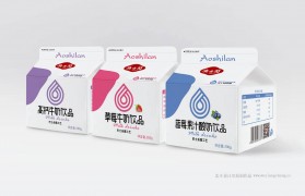 产品包装设计(产品包装设计公司)