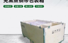 出口包装木箱熏蒸要求(出口包装木箱熏蒸要求规范)