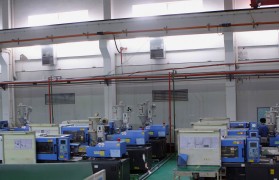 常州塑料包装盒生产厂家(常州纸塑袋包装公司有哪些)