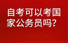 包装工程可以考什么公务员(包装工程报考公务员属于什么类)
