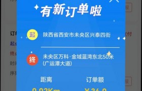 全国接单包装当天下款(全国接单包装当天下款多久到账)