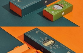 包装设计图片(饮料包装设计图片)