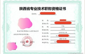 包装工程师职称评定要求(包装工程师资格证考什么科目)