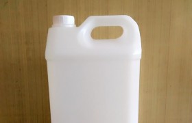 广东塑料桶厂家直销(广东塑料桶厂家直销电话)
