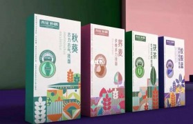 包装设计的设计原则是什么(包装设计的设计原则是什么样的)