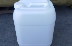 塑料包装桶设计(塑料包装桶设计理念)