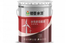 包装桶生产厂家天津有哪些品牌(包装桶生产厂家天津有哪些品牌的)