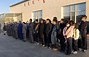 包装工程能考什么事业单位工作(包装工程能考什么事业单位工作岗位)