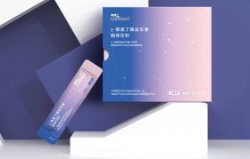 保健品设计包装思路(保健品设计包装思路怎么写)
