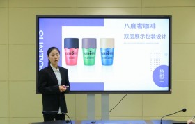 包装工程专业公务员(包装工程报考公务员)