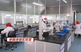 包装公司属于什么行业(包装公司属于什么行业类别)