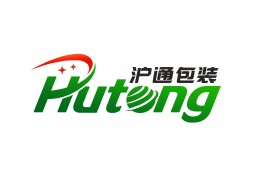 包装公司经营范围包括哪些(包装公司经营范围包括哪些方面)