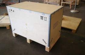 木箱外包装加工方法(木箱外包装加工方法图解)