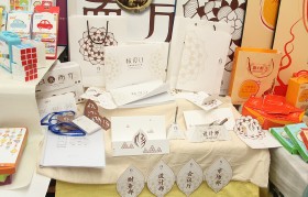 湖南工业大学包装设计专业分数线(湖南工业大学包装设计艺术学院是几本)